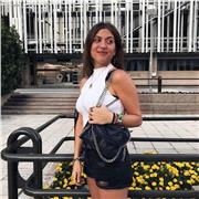 Proferosa de apoyo para educación primaria